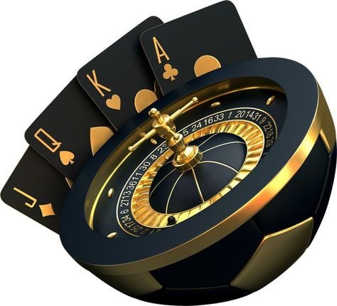 macibet