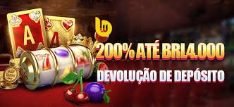 macibet